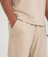 Men's LuxeLight Joggers
